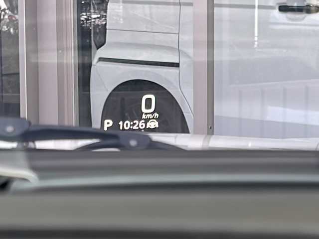 スズキ フロンクス 静岡県 2024(令6)年 0.1千km パールⅡ 純正メモリナビ/・CD/・DVD/・フルセグＴＶ/・Bluetooth/・HDMI/・USB/・AM/・FM/主要装備/・衝突軽減/・レーンキープ/・追従クルコン/・コーナーセンサー前後/・全方位カメラ/・BSM/・ワイヤレス充電/・HUD/・パドルシフト/・ステリモ/・レザーシート/・シートヒーターD/N席/・電動パーキングブレーキ/・オートホールド/・LEDヘッドライト/・オートハイビーム/・フォグランプ