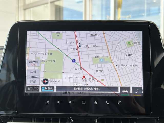 スズキ フロンクス 静岡県 2024(令6)年 0.1千km パールⅡ 純正メモリナビ/・CD/・DVD/・フルセグＴＶ/・Bluetooth/・HDMI/・USB/・AM/・FM/主要装備/・衝突軽減/・レーンキープ/・追従クルコン/・コーナーセンサー前後/・全方位カメラ/・BSM/・ワイヤレス充電/・HUD/・パドルシフト/・ステリモ/・レザーシート/・シートヒーターD/N席/・電動パーキングブレーキ/・オートホールド/・LEDヘッドライト/・オートハイビーム/・フォグランプ