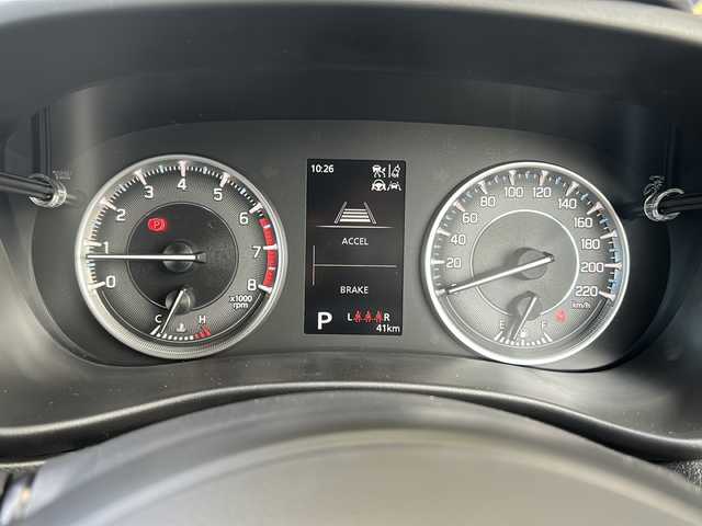 スズキ フロンクス 静岡県 2024(令6)年 0.1千km パールⅡ 純正メモリナビ/・CD/・DVD/・フルセグＴＶ/・Bluetooth/・HDMI/・USB/・AM/・FM/主要装備/・衝突軽減/・レーンキープ/・追従クルコン/・コーナーセンサー前後/・全方位カメラ/・BSM/・ワイヤレス充電/・HUD/・パドルシフト/・ステリモ/・レザーシート/・シートヒーターD/N席/・電動パーキングブレーキ/・オートホールド/・LEDヘッドライト/・オートハイビーム/・フォグランプ