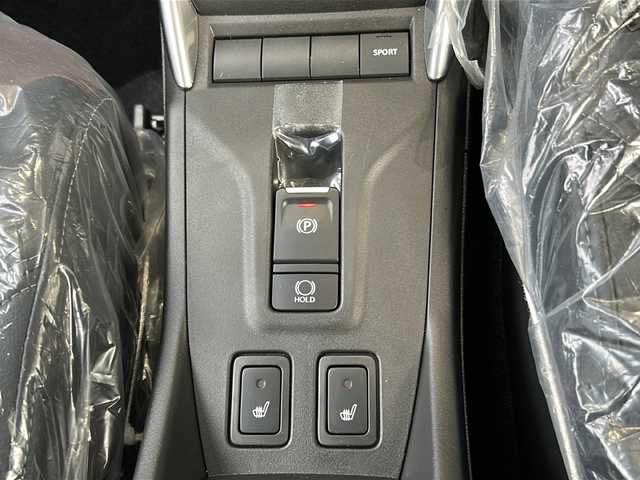 スズキ フロンクス 静岡県 2024(令6)年 0.1千km パールⅡ 純正メモリナビ/・CD/・DVD/・フルセグＴＶ/・Bluetooth/・HDMI/・USB/・AM/・FM/主要装備/・衝突軽減/・レーンキープ/・追従クルコン/・コーナーセンサー前後/・全方位カメラ/・BSM/・ワイヤレス充電/・HUD/・パドルシフト/・ステリモ/・レザーシート/・シートヒーターD/N席/・電動パーキングブレーキ/・オートホールド/・LEDヘッドライト/・オートハイビーム/・フォグランプ