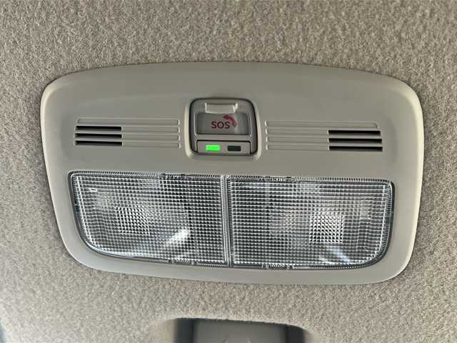 スズキ フロンクス 静岡県 2024(令6)年 0.1千km パールⅡ 純正メモリナビ/・CD/・DVD/・フルセグＴＶ/・Bluetooth/・HDMI/・USB/・AM/・FM/主要装備/・衝突軽減/・レーンキープ/・追従クルコン/・コーナーセンサー前後/・全方位カメラ/・BSM/・ワイヤレス充電/・HUD/・パドルシフト/・ステリモ/・レザーシート/・シートヒーターD/N席/・電動パーキングブレーキ/・オートホールド/・LEDヘッドライト/・オートハイビーム/・フォグランプ