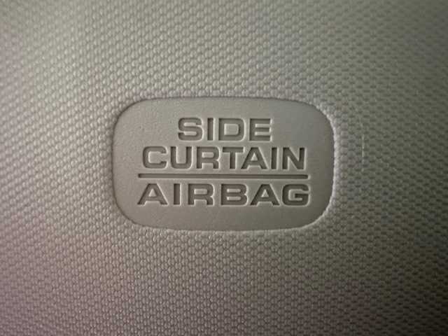 ホンダ フリード ハイブリット e:HEV クロスター 兵庫県 2025(令7)年 0.1千km プラチナホワイトパール 登録済未使用車/純正メモリナビ（BT・USB・フルセグ・appleCarplay・AndroidAuto）/バックカメラ/両側パワースライドドア/純正Aw15インチ/ハーフレザーシート/シートヒーター（D/N席）/プッシュスタート/スマートキー×2/オートライト/LEDヘッドランプ/ＬＥＤフォグランプ/コーナーセンサー前後/ルーフレール/ＡＣＣ/ＬＫＡ/ＰＣＳ/ＢＳＭ