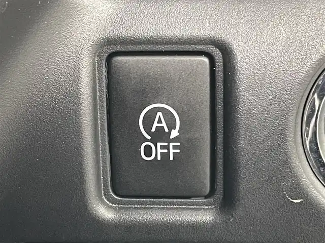 トヨタ エスクァイア Gi 東京都 2016(平28)年 4.6万km ホワイトパールクリスタルシャイン 純正ナビ　/Ｂｌｕｅｔｏｏｔｈ　/フルセグＴＶ　/バックカメラ　/シートヒーター　/クルーズコントロールシステム　/両側電動スライドドア　/サイドバイザー　/ＥＴＣ　/純正フロアマット　/純正アルミホイール　/純正ＬＥＤ/ABS/横滑り防止装置/レーンアシスト/オートライト/衝突被害軽減システム