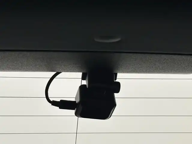 レクサス ＣＴ 200h Fスポーツ 兵庫県 2014(平26)年 6万km プラチナムシルバーメタリック 前後ドライブレコーダー/ETC2.0/スマートキー×2本/カードキー×1本/クルーズコントロール/パドルシフト/シートヒーター/純正フロアマット/ドアバイザー/LEDヘッドライト/純正17インチアルミホイール/パワーシート/前後コーナーセンサー/LEDフォグランプ