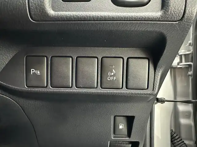 レクサス ＣＴ 200h Fスポーツ 兵庫県 2014(平26)年 6万km プラチナムシルバーメタリック 前後ドライブレコーダー/ETC2.0/スマートキー×2本/カードキー×1本/クルーズコントロール/パドルシフト/シートヒーター/純正フロアマット/ドアバイザー/LEDヘッドライト/純正17インチアルミホイール/パワーシート/前後コーナーセンサー/LEDフォグランプ