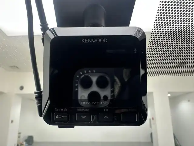 レクサス ＣＴ 200h Fスポーツ 兵庫県 2014(平26)年 6万km プラチナムシルバーメタリック 前後ドライブレコーダー/ETC2.0/スマートキー×2本/カードキー×1本/クルーズコントロール/パドルシフト/シートヒーター/純正フロアマット/ドアバイザー/LEDヘッドライト/純正17インチアルミホイール/パワーシート/前後コーナーセンサー/LEDフォグランプ