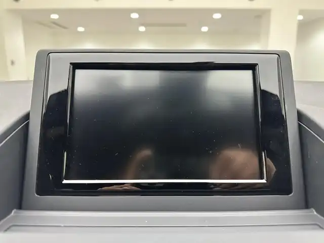 レクサス ＣＴ 200h Fスポーツ 兵庫県 2014(平26)年 6万km プラチナムシルバーメタリック 前後ドライブレコーダー/ETC2.0/スマートキー×2本/カードキー×1本/クルーズコントロール/パドルシフト/シートヒーター/純正フロアマット/ドアバイザー/LEDヘッドライト/純正17インチアルミホイール/パワーシート/前後コーナーセンサー/LEDフォグランプ