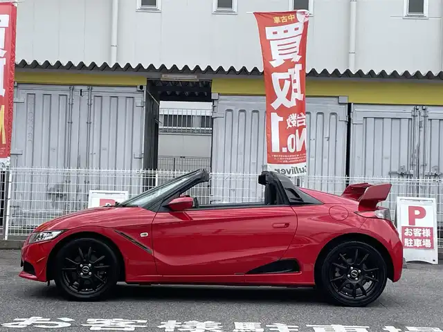 車両画像8