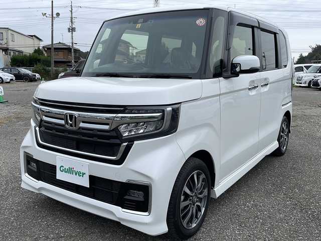 車両画像20