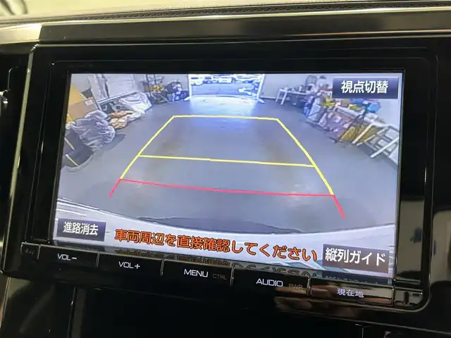 車両画像3