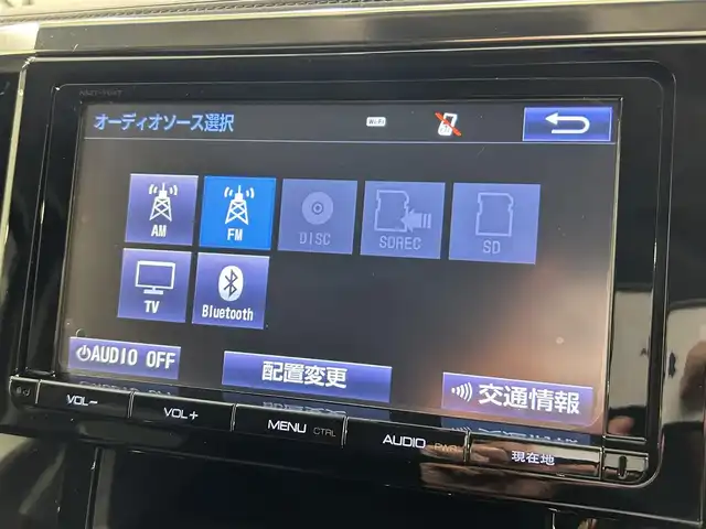 車両画像13