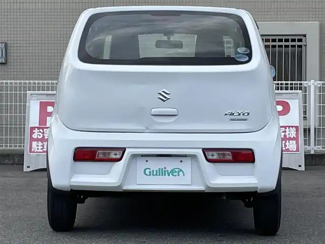 車両画像6