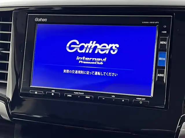 車両画像4