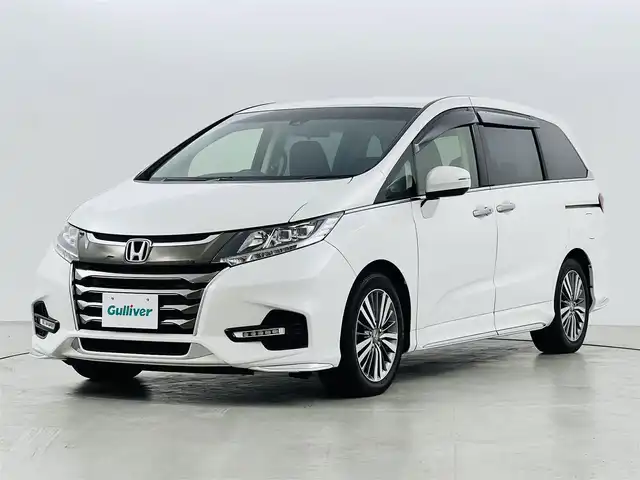 車両画像17