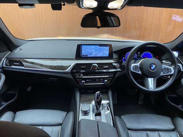 ＢＭＷ ５２３ｄ