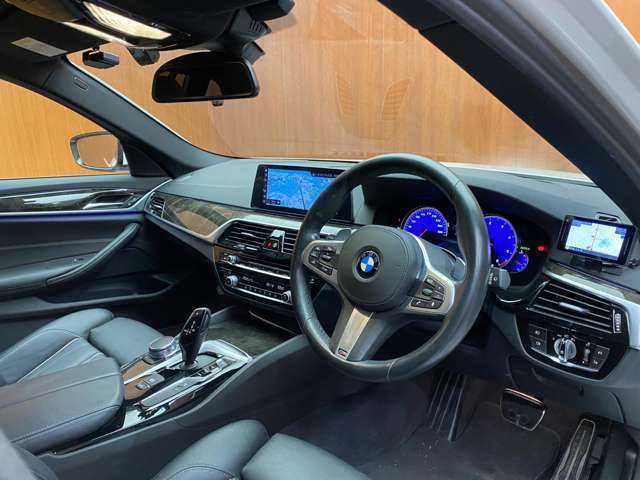 ＢＭＷ ５２３ｄ