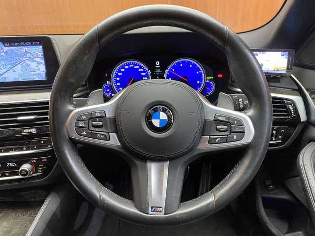 ＢＭＷ ５２３ｄ