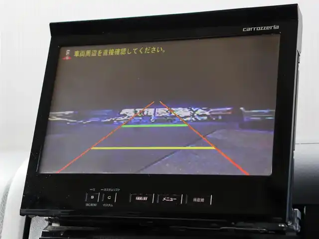 クライスラー・ジープ ジープ ラングラー アンリミテッド サハラ 長野県 2012(平24)年 9.2万km ブラックフォレストグリーン タイガーオートオリジナルバンパー　/１ｉｎｃリフトアップ　/ナンバー移設　/社外ナビ　/バック／サイドカメラ　/クルーズコントロール　/Ｍｕｄ－Ｔｅｒｒａｉｎタイヤ　/ＬＥＸＸＥＬ２０ＡＷ　/ＬＥＤライト