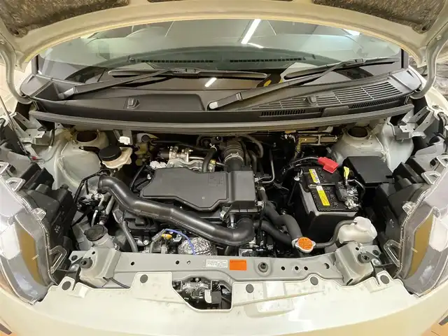 トヨタ ルーミー G 群馬県 2024(令6)年 0.7万km パールホワイトⅢ スマートアシスト/・衝突軽減ブレーキ/・先行車発進お知らせ/・車線逸脱警報/・標識認識機能/・ふらつき警報/純正SDナビ/・フルセグTV/・Bluetooth/・DVD/CD/SD/・FM/AM/USB/純正フリップダウンモニター/バックカメラ/ドライブレコーダー/ビルトインETC2.0/両側パワースライドドア/前席シートヒーター/ステアリングスイッチ/クリアランスソナー/プッシュスタート/スマートキー/LEDヘッドライト/オートライト/純正フロアマット/純正ドアバイザー/電動格納ウィンカーミラー/横滑り防止機能