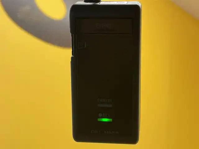 トヨタ ルーミー G 群馬県 2024(令6)年 0.7万km パールホワイトⅢ スマートアシスト/・衝突軽減ブレーキ/・先行車発進お知らせ/・車線逸脱警報/・標識認識機能/・ふらつき警報/純正SDナビ/・フルセグTV/・Bluetooth/・DVD/CD/SD/・FM/AM/USB/純正フリップダウンモニター/バックカメラ/ドライブレコーダー/ビルトインETC2.0/両側パワースライドドア/前席シートヒーター/ステアリングスイッチ/クリアランスソナー/プッシュスタート/スマートキー/LEDヘッドライト/オートライト/純正フロアマット/純正ドアバイザー/電動格納ウィンカーミラー/横滑り防止機能