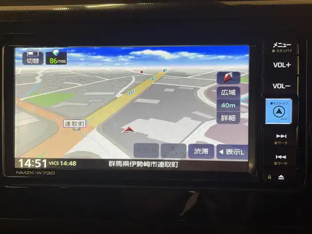 トヨタ ルーミー G 群馬県 2024(令6)年 0.7万km パールホワイトⅢ スマートアシスト/・衝突軽減ブレーキ/・先行車発進お知らせ/・車線逸脱警報/・標識認識機能/・ふらつき警報/純正SDナビ/・フルセグTV/・Bluetooth/・DVD/CD/SD/・FM/AM/USB/純正フリップダウンモニター/バックカメラ/ドライブレコーダー/ビルトインETC2.0/両側パワースライドドア/前席シートヒーター/ステアリングスイッチ/クリアランスソナー/プッシュスタート/スマートキー/LEDヘッドライト/オートライト/純正フロアマット/純正ドアバイザー/電動格納ウィンカーミラー/横滑り防止機能