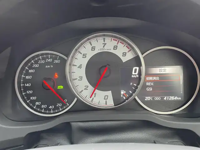 トヨタ ８６ GT ソーラーオレンジLTD 群馬県 2017(平29)年 4.2万km オレンジ 6MT車/専用ボディ色ソーラーオレンジ（NBB）/社外ディスプレイオーディオ/TRDハイレスポンスマフラー/TRDリアウィンドウルーバー/リアスポイラー/bremboブレーキキャリパー/純正OP17インチアルミホイール/シートヒーター/LEDヘッドランプ/ドライブレコーダー/クルーズコントロール/プッシュスタート/ブラックドアミラー