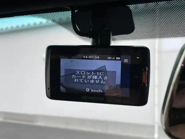 トヨタ ８６ GT ソーラーオレンジLTD 群馬県 2017(平29)年 4.2万km オレンジ 6MT車/専用ボディ色ソーラーオレンジ（NBB）/社外ディスプレイオーディオ/TRDハイレスポンスマフラー/TRDリアウィンドウルーバー/リアスポイラー/bremboブレーキキャリパー/純正OP17インチアルミホイール/シートヒーター/LEDヘッドランプ/ドライブレコーダー/クルーズコントロール/プッシュスタート/ブラックドアミラー