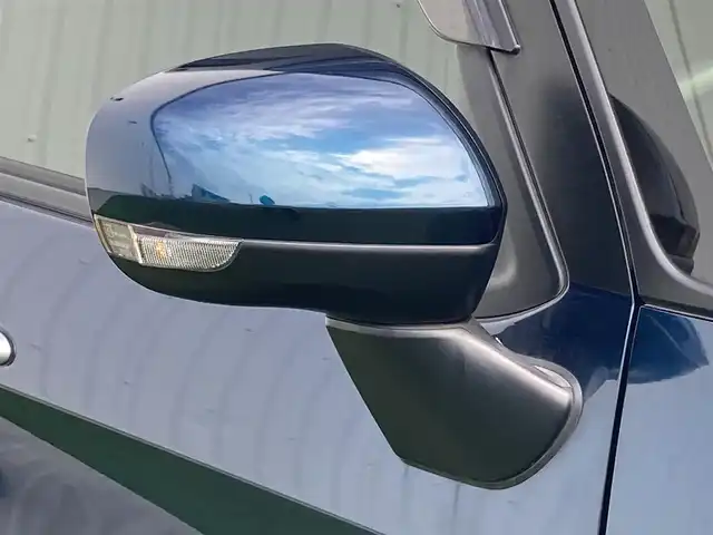 トヨタ ルーミー G 香川県 2019(令1)年 5.1万km レーザーブルークリスタルシャイン 登録時走行距離：50393km/ディーラー純正9型SDナビ/　CD DVD BT　フルセグTV/バックカメラ/両側パワースライドドア/衝突被害軽減装置/クルーズコントロール/オートハイビーム/オートライト/レベライザヘッドライト/アイドリングストップ/横滑り防止装置/ロールサンシェード/ISOFIX/ビルトインETC/前後ドライブレコーダー/プッシュスタート/スマートキー/スペアキー