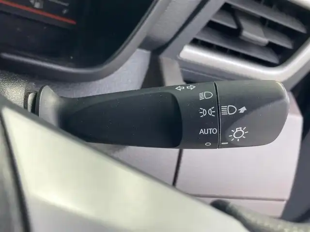 トヨタ ルーミー G 香川県 2019(令1)年 5.1万km レーザーブルークリスタルシャイン 登録時走行距離：50393km/ディーラー純正9型SDナビ/　CD DVD BT　フルセグTV/バックカメラ/両側パワースライドドア/衝突被害軽減装置/クルーズコントロール/オートハイビーム/オートライト/レベライザヘッドライト/アイドリングストップ/横滑り防止装置/ロールサンシェード/ISOFIX/ビルトインETC/前後ドライブレコーダー/プッシュスタート/スマートキー/スペアキー
