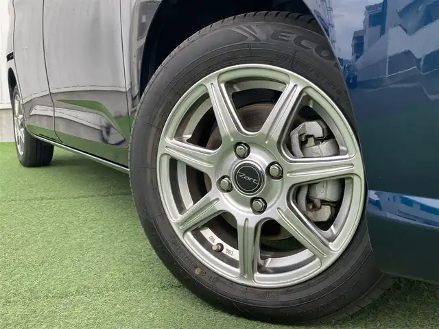 トヨタ ルーミー G 香川県 2019(令1)年 5.1万km レーザーブルークリスタルシャイン 登録時走行距離：50393km/ディーラー純正9型SDナビ/　CD DVD BT　フルセグTV/バックカメラ/両側パワースライドドア/衝突被害軽減装置/クルーズコントロール/オートハイビーム/オートライト/レベライザヘッドライト/アイドリングストップ/横滑り防止装置/ロールサンシェード/ISOFIX/ビルトインETC/前後ドライブレコーダー/プッシュスタート/スマートキー/スペアキー