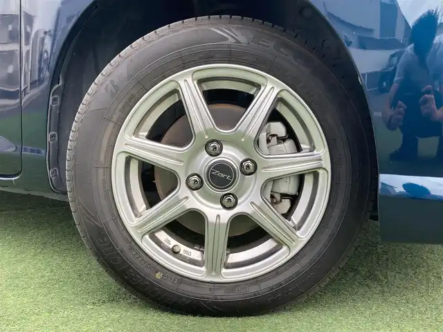 トヨタ ルーミー G 香川県 2019(令1)年 5.1万km レーザーブルークリスタルシャイン 登録時走行距離：50393km/ディーラー純正9型SDナビ/　CD DVD BT　フルセグTV/バックカメラ/両側パワースライドドア/衝突被害軽減装置/クルーズコントロール/オートハイビーム/オートライト/レベライザヘッドライト/アイドリングストップ/横滑り防止装置/ロールサンシェード/ISOFIX/ビルトインETC/前後ドライブレコーダー/プッシュスタート/スマートキー/スペアキー