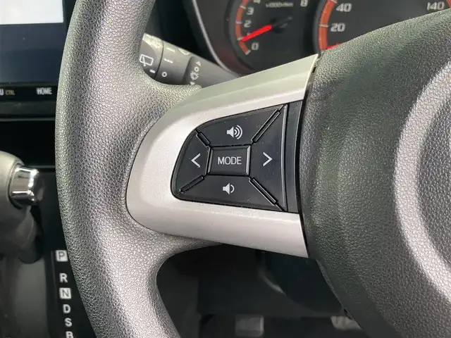 トヨタ ルーミー G 香川県 2019(令1)年 5.1万km レーザーブルークリスタルシャイン 登録時走行距離：50393km/ディーラー純正9型SDナビ/　CD DVD BT　フルセグTV/バックカメラ/両側パワースライドドア/衝突被害軽減装置/クルーズコントロール/オートハイビーム/オートライト/レベライザヘッドライト/アイドリングストップ/横滑り防止装置/ロールサンシェード/ISOFIX/ビルトインETC/前後ドライブレコーダー/プッシュスタート/スマートキー/スペアキー