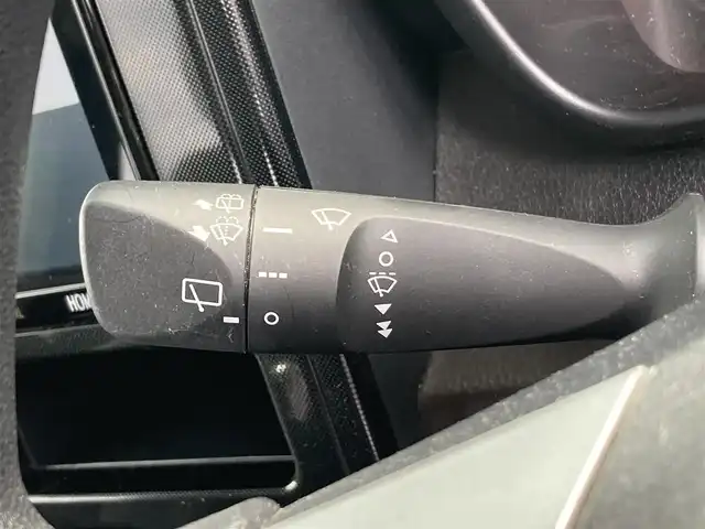 トヨタ ルーミー G 香川県 2019(令1)年 5.1万km レーザーブルークリスタルシャイン 登録時走行距離：50393km/ディーラー純正9型SDナビ/　CD DVD BT　フルセグTV/バックカメラ/両側パワースライドドア/衝突被害軽減装置/クルーズコントロール/オートハイビーム/オートライト/レベライザヘッドライト/アイドリングストップ/横滑り防止装置/ロールサンシェード/ISOFIX/ビルトインETC/前後ドライブレコーダー/プッシュスタート/スマートキー/スペアキー