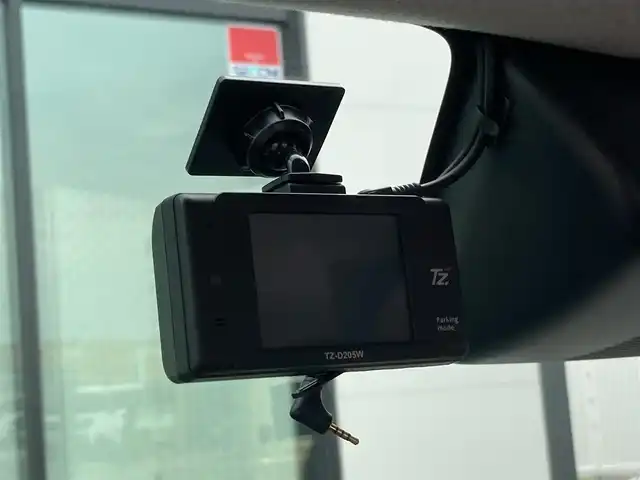 トヨタ ルーミー G 香川県 2019(令1)年 5.1万km レーザーブルークリスタルシャイン 登録時走行距離：50393km/ディーラー純正9型SDナビ/　CD DVD BT　フルセグTV/バックカメラ/両側パワースライドドア/衝突被害軽減装置/クルーズコントロール/オートハイビーム/オートライト/レベライザヘッドライト/アイドリングストップ/横滑り防止装置/ロールサンシェード/ISOFIX/ビルトインETC/前後ドライブレコーダー/プッシュスタート/スマートキー/スペアキー