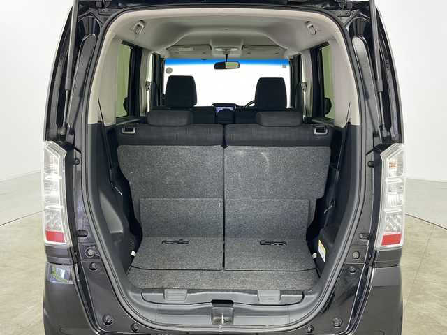 ホンダ Ｎ ＢＯＸ G SSパッケージ 道央・札幌 2017(平29)年 10.5万km クリスタルブラックパール ・４ＷＤ/・社外ＳＤナビ・ＣＤ・ＴＶ・ＵＳＢ・ＡＵＸ/・バックカメラ/・片側パワースライドドア/・シートヒーター（Ｄ／Ｎ席）/・ドアミラーヒーター/・横滑り防止機能/・純正フロアマット/・ビルトインＥＴＣ/・社外エンジンスターター/・ＨＩＤヘッドライト/・スマートキー/・スペアキー/・社外１４インチアルミ/・社外AW付スタッドレスセット積込