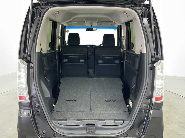 ホンダ Ｎ ＢＯＸ G SSパッケージ 道央・札幌 2017(平29)年 10.5万km クリスタルブラックパール ・４ＷＤ/・社外ＳＤナビ・ＣＤ・ＴＶ・ＵＳＢ・ＡＵＸ/・バックカメラ/・片側パワースライドドア/・シートヒーター（Ｄ／Ｎ席）/・ドアミラーヒーター/・横滑り防止機能/・純正フロアマット/・ビルトインＥＴＣ/・社外エンジンスターター/・ＨＩＤヘッドライト/・スマートキー/・スペアキー/・社外１４インチアルミ/・社外AW付スタッドレスセット積込