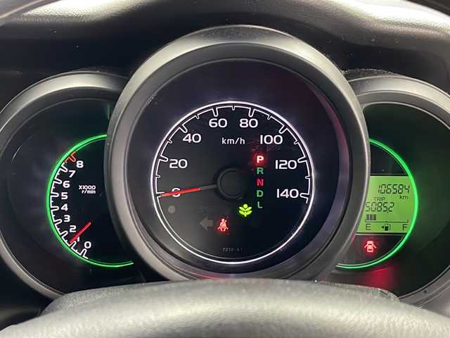 ホンダ Ｎ ＢＯＸ G SSパッケージ 道央・札幌 2017(平29)年 10.5万km クリスタルブラックパール ・４ＷＤ/・社外ＳＤナビ・ＣＤ・ＴＶ・ＵＳＢ・ＡＵＸ/・バックカメラ/・片側パワースライドドア/・シートヒーター（Ｄ／Ｎ席）/・ドアミラーヒーター/・横滑り防止機能/・純正フロアマット/・ビルトインＥＴＣ/・社外エンジンスターター/・ＨＩＤヘッドライト/・スマートキー/・スペアキー/・社外１４インチアルミ/・社外AW付スタッドレスセット積込