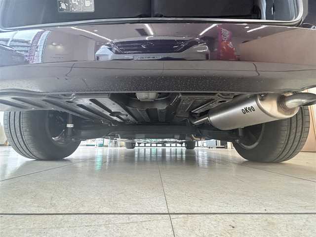 ホンダ フリード AIR EX 東京都 2024(令6)年 0.6万km トワイライトミストブラックパール ・ワンオーナー/・ディーラーオプションナビ/（Bluetooth/Apple car play/Android Auto/i pod/USB/フルセグTV)/・全方位カメラ/・前後コーナーセンサー/・前後ドライブレコーダー/（DRH-229ND)/・両側パワースライドドア/・ハーフレザーシート/・前席シートヒーター/・レーダークルーズコントロール/・レーンアシスト/・革ステアリング/・ステアリングスイッチ/・電動格納ウィンカーミラー/・電動パーキングブレーキ/・ブレーキホールド/・LEDライト/・オートライト/・ISOFIX/・フロアマット/・リアプライバシーガラス/・ETC/・横滑り防止装置/・W+サイド＋カーテン　エアバッグ/ABS/・純正１５インチアルミホイール/・スマートキー/・プッシュスタート/・保証書/・取扱説明書