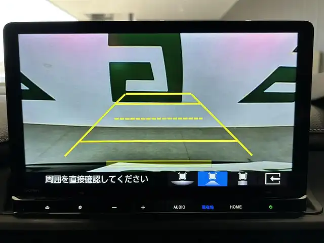 ホンダ ステップワゴン スパーダ eHEV 鹿児島県 2025(令7)年 0.1千km クリスタルブラックパール 登録済未使用車/純正ナビ/(フルセグ/Bluetooth/DVD/CD)/バックカメラ/前席シートヒーター/Honda　SENSING/　・衝突軽減ブレーキ/　・誤発進抑制機能/　・後方誤発進抑制機能/　・歩行者事故低減ステアリング/　・渋滞追従機能付アダプティブクルーズコントロール/　・車線維持支援システム/　・先行車発進お知らせ機能/　・標識認識機能/　・オートハイビーム/ブラインドスポットインフォメーション/パワーテールゲート/電動パーキングブレーキ/ブレーキホールド/本革巻きステアリング/パドルシフト/後席ロールサンシェード/バックテーブル/電動格納ミラー