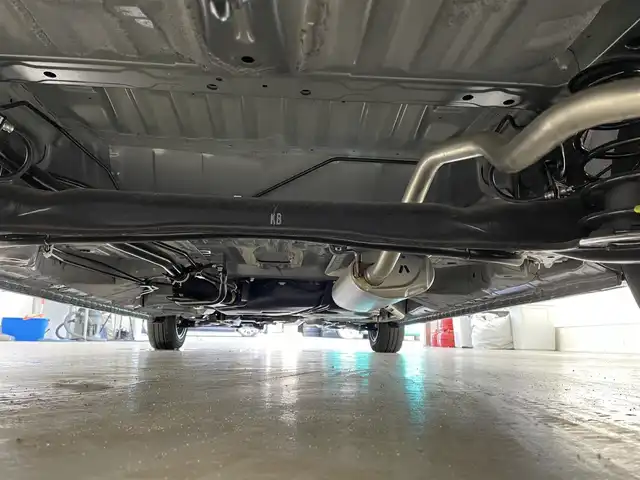 ホンダ Ｎ ＢＯＸ カスタム 滋賀県 2024(令6)年 0.1万km ミッドナイトブルービームM 禁煙車/純正9型ナビ/CD.DVD.Bluetooth.フルセグ.Applecarplay/バックカメラ/ホンダセンシング/●衝突軽減ブレーキ/●先行車発進お知らせ機能/●歩行者事故低減ステアリング/●路外逸脱抑制機能/●標識認識機能/●渋滞追従機能付アダプティブクルーズコントロール/●車線維持支援システム/●誤発進抑制機能/●後方誤発進抑制機能/●近距離衝突軽減ブレーキ/●急アクセル抑制機能/●パーキングセンサーシステム/●オートハイビーム/ビルトインETC/前席シートヒーター/LEDヘッドライト/片側電動スライドドア/前方ドライブレコーダー/パーキングセンサー/電子パーキング/ブレーキホールド