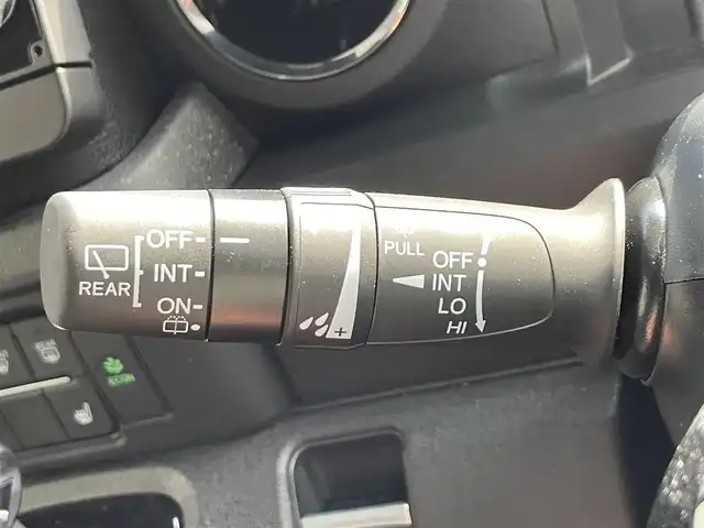ホンダ Ｎ ＢＯＸ カスタム 滋賀県 2024(令6)年 0.1万km ミッドナイトブルービームM 禁煙車/純正9型ナビ/CD.DVD.Bluetooth.フルセグ.Applecarplay/バックカメラ/ホンダセンシング/●衝突軽減ブレーキ/●先行車発進お知らせ機能/●歩行者事故低減ステアリング/●路外逸脱抑制機能/●標識認識機能/●渋滞追従機能付アダプティブクルーズコントロール/●車線維持支援システム/●誤発進抑制機能/●後方誤発進抑制機能/●近距離衝突軽減ブレーキ/●急アクセル抑制機能/●パーキングセンサーシステム/●オートハイビーム/ビルトインETC/前席シートヒーター/LEDヘッドライト/片側電動スライドドア/前方ドライブレコーダー/パーキングセンサー/電子パーキング/ブレーキホールド