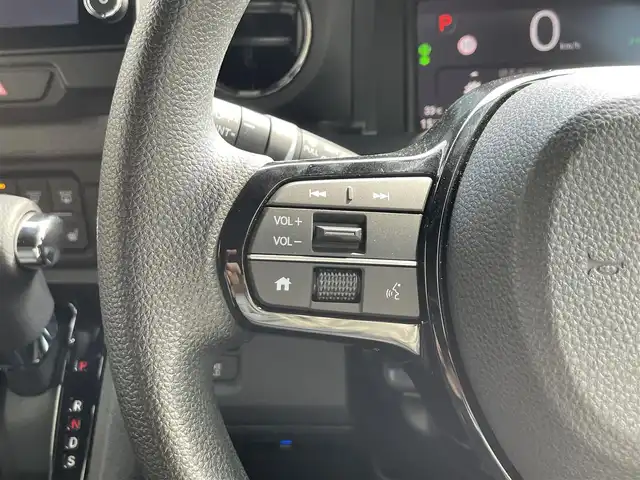 ホンダ Ｎ ＢＯＸ カスタム 滋賀県 2024(令6)年 0.1万km ミッドナイトブルービームM 禁煙車/純正9型ナビ/CD.DVD.Bluetooth.フルセグ.Applecarplay/バックカメラ/ホンダセンシング/●衝突軽減ブレーキ/●先行車発進お知らせ機能/●歩行者事故低減ステアリング/●路外逸脱抑制機能/●標識認識機能/●渋滞追従機能付アダプティブクルーズコントロール/●車線維持支援システム/●誤発進抑制機能/●後方誤発進抑制機能/●近距離衝突軽減ブレーキ/●急アクセル抑制機能/●パーキングセンサーシステム/●オートハイビーム/ビルトインETC/前席シートヒーター/LEDヘッドライト/片側電動スライドドア/前方ドライブレコーダー/パーキングセンサー/電子パーキング/ブレーキホールド