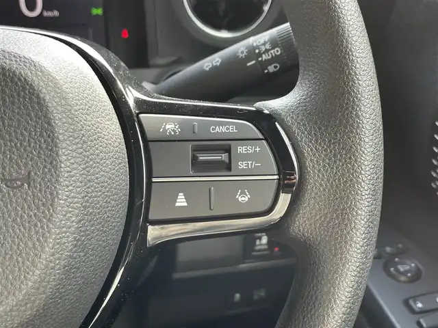 ホンダ Ｎ ＢＯＸ カスタム 滋賀県 2024(令6)年 0.1万km ミッドナイトブルービームM 禁煙車/純正9型ナビ/CD.DVD.Bluetooth.フルセグ.Applecarplay/バックカメラ/ホンダセンシング/●衝突軽減ブレーキ/●先行車発進お知らせ機能/●歩行者事故低減ステアリング/●路外逸脱抑制機能/●標識認識機能/●渋滞追従機能付アダプティブクルーズコントロール/●車線維持支援システム/●誤発進抑制機能/●後方誤発進抑制機能/●近距離衝突軽減ブレーキ/●急アクセル抑制機能/●パーキングセンサーシステム/●オートハイビーム/ビルトインETC/前席シートヒーター/LEDヘッドライト/片側電動スライドドア/前方ドライブレコーダー/パーキングセンサー/電子パーキング/ブレーキホールド