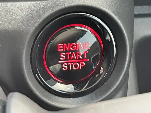 ホンダ Ｎ ＢＯＸ カスタム 滋賀県 2024(令6)年 0.1万km ミッドナイトブルービームM 禁煙車/純正9型ナビ/CD.DVD.Bluetooth.フルセグ.Applecarplay/バックカメラ/ホンダセンシング/●衝突軽減ブレーキ/●先行車発進お知らせ機能/●歩行者事故低減ステアリング/●路外逸脱抑制機能/●標識認識機能/●渋滞追従機能付アダプティブクルーズコントロール/●車線維持支援システム/●誤発進抑制機能/●後方誤発進抑制機能/●近距離衝突軽減ブレーキ/●急アクセル抑制機能/●パーキングセンサーシステム/●オートハイビーム/ビルトインETC/前席シートヒーター/LEDヘッドライト/片側電動スライドドア/前方ドライブレコーダー/パーキングセンサー/電子パーキング/ブレーキホールド