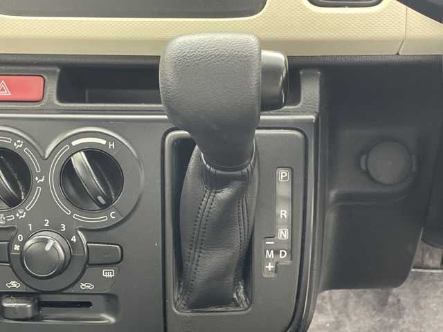 スズキ アルト F 群馬県 2015(平27)年 5.1万km フィズブルーパールメタリック 純正オーディオ　前後ドライブレコーダー　ヘッドライトレベライザー　ＭＴモード付きＡＴ　横滑り防止装置　ＡＢＳ　リモコンキー　フロアマット　ドアバザー　ハロゲンライト　純正ホイールキャップ　禁煙車