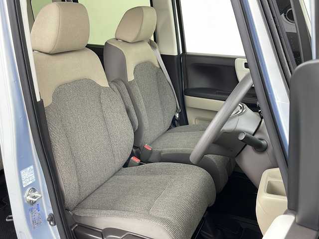 ホンダ Ｎ ＢＯＸ G EX ホンダセンシング 道央・札幌 2019(平31)年 3.5万km モーニングミストブルーM ・４ＷＤ/・社外ＳＤナビＴＶ・ＣＤ・ＢＴ/・バックカメラ/・片側パワースライドドア/・Honda　SENSING/・衝突軽減機能/・御発進抑制機能/・路外逸脱抑制機能/・ACC/・LKAS/・標識認識システム/・シートヒーター（D/N）/・ドアミラーヒーター/・ビルトインETC/・ステアリングスイッチ/・プッシュスタート/・社外ドラレコ/・LEDヘッドライト/・オートライト/・スマートキー/・スペアキー/・社外AWスタッドレスセット積込