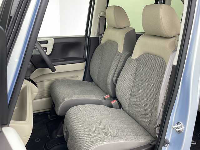 ホンダ Ｎ ＢＯＸ G EX ホンダセンシング 道央・札幌 2019(平31)年 3.5万km モーニングミストブルーM ・４ＷＤ/・社外ＳＤナビＴＶ・ＣＤ・ＢＴ/・バックカメラ/・片側パワースライドドア/・Honda　SENSING/・衝突軽減機能/・御発進抑制機能/・路外逸脱抑制機能/・ACC/・LKAS/・標識認識システム/・シートヒーター（D/N）/・ドアミラーヒーター/・ビルトインETC/・ステアリングスイッチ/・プッシュスタート/・社外ドラレコ/・LEDヘッドライト/・オートライト/・スマートキー/・スペアキー/・社外AWスタッドレスセット積込