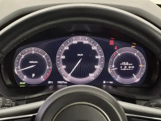 マツダ ＣＸ－６０ XD HV エクスクルーシブスポーツ 三重県 2022(令4)年 2万km ロジウムホワイトプレミアムメタリック ディーゼルターボ・マイルドハイブリッド/4WD/MTモード付8AT/12.3型ナビ/（AM/FM/USB/HDMI/CarPlay/AndroidAuto/Bluetooth/TV）/360ビュー・モニター/ドライブレコーダー前後/ビルトインETC/i-ACTIVSENSE/・スマートブレーキサポート/・レーダークルーズコントロール/・クルージング&トラフィックサポート/・ドライバー異常時対応システム/・ドライバーモニタリング/・レーンキープアシストシステム/・ブラインドスポットモニタリング/・クロストラフィックアラート（前後）/・標識認識/・パーキングセンサー（前後）/など/装備/・ナッパレザーシート（ピュアホワイト）/・シートヒーター（D/N/2nd）/・シートベンチレーション（D/N）/・パワーシート（Dメモリー付10way/N10way）/・電動チルト&テレスコステアリング/・ステアリングヒーター/・HUD/・AC100Vコンセント&USB充電ジャック&ワイヤレス充電/・LEDヘッドライト/・ダウンヒルアシストコントロール/・ハンズフリーパワーリフトゲート/・左右独立オートエアコン/・パドルシフト/・純正20inAW/・保/取/ナビ取/・スマートキーx1/など