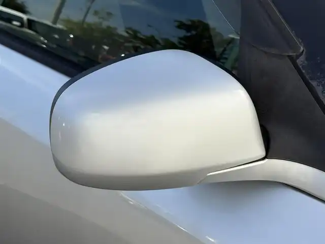 スズキ スイフト XG LTDⅡ 岩手県 2006(平18)年 8.4万km シルキーシルバーメタリック SDナビ 7インチ（CN-RE07D）/フルセグTV /バックカメラ /ドライブレコーダー（DRY-7000）/禁煙車 /ETC/Bluetooth接続/iPod接続/スマートキー