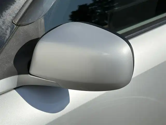 スズキ スイフト XG LTDⅡ 岩手県 2006(平18)年 8.4万km シルキーシルバーメタリック SDナビ 7インチ（CN-RE07D）/フルセグTV /バックカメラ /ドライブレコーダー（DRY-7000）/禁煙車 /ETC/Bluetooth接続/iPod接続/スマートキー